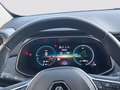 Renault ZOE Intens R135 Gris - thumbnail 11