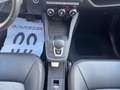 Renault ZOE Intens R135 Gris - thumbnail 13