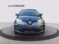 Renault ZOE Intens R135 Gris - thumbnail 8