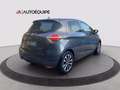 Renault ZOE Intens R135 Gris - thumbnail 5