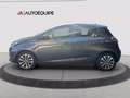 Renault ZOE Intens R135 Gris - thumbnail 2