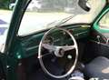 Volkswagen Käfer Verde - thumbnail 5