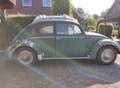 Volkswagen Käfer Verde - thumbnail 1