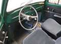 Volkswagen Käfer Verde - thumbnail 3