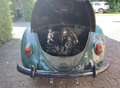 Volkswagen Käfer Verde - thumbnail 4