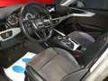 Audi A4 Avant 2.0TDI Advanced ed. S-T 110kW Negro - thumbnail 11