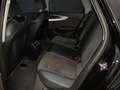 Audi A4 Avant 2.0TDI Advanced ed. S-T 110kW Negro - thumbnail 10
