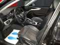 Audi A4 Avant 2.0TDI Advanced ed. S-T 110kW Negro - thumbnail 9