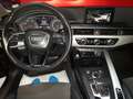 Audi A4 Avant 2.0TDI Advanced ed. S-T 110kW Negro - thumbnail 12