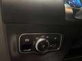 Mercedes-Benz GLB 180 Business Solution ** Pano Camera Zetelverwarm. Argent - thumbnail 17