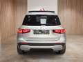 Mercedes-Benz GLB 180 Business Solution ** Pano Camera Zetelverwarm. Argent - thumbnail 8