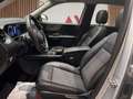 Mercedes-Benz GLB 180 Business Solution ** Pano Camera Zetelverwarm. Argent - thumbnail 13