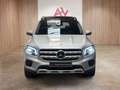 Mercedes-Benz GLB 180 Business Solution ** Pano Camera Zetelverwarm. Argent - thumbnail 2