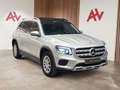 Mercedes-Benz GLB 180 Business Solution ** Pano Camera Zetelverwarm. Argent - thumbnail 3
