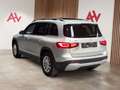 Mercedes-Benz GLB 180 Business Solution ** Pano Camera Zetelverwarm. Argent - thumbnail 10