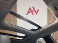 Mercedes-Benz GLB 180 Business Solution ** Pano Camera Zetelverwarm. Argent - thumbnail 28