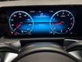 Mercedes-Benz GLB 180 Business Solution ** Pano Camera Zetelverwarm. Argent - thumbnail 16