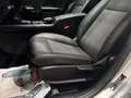 Mercedes-Benz GLB 180 Business Solution ** Pano Camera Zetelverwarm. Argent - thumbnail 18