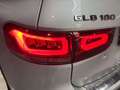 Mercedes-Benz GLB 180 Business Solution ** Pano Camera Zetelverwarm. Argent - thumbnail 9