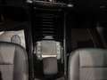 Mercedes-Benz GLB 180 Business Solution ** Pano Camera Zetelverwarm. Argent - thumbnail 21