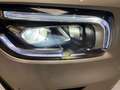 Mercedes-Benz GLB 180 Business Solution ** Pano Camera Zetelverwarm. Argent - thumbnail 4