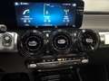 Mercedes-Benz GLB 180 Business Solution ** Pano Camera Zetelverwarm. Argent - thumbnail 22