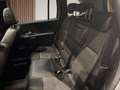 Mercedes-Benz GLB 180 Business Solution ** Pano Camera Zetelverwarm. Argent - thumbnail 25
