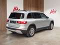 Mercedes-Benz GLB 180 Business Solution ** Pano Camera Zetelverwarm. Argent - thumbnail 6