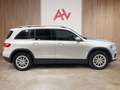 Mercedes-Benz GLB 180 Business Solution ** Pano Camera Zetelverwarm. Argent - thumbnail 5