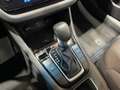 Hyundai IONIQ 1.6 GDI HEV Klass LE DT Blanco - thumbnail 30