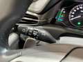 Hyundai IONIQ 1.6 GDI HEV Klass LE DT Blanco - thumbnail 23