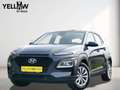 Hyundai KONA 1.0T-GDi / Air Zwart - thumbnail 1