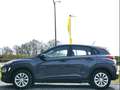 Hyundai KONA 1.0T-GDi / Air Zwart - thumbnail 5