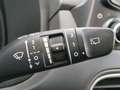 Hyundai KONA 1.0T-GDi / Air Noir - thumbnail 19