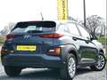 Hyundai KONA 1.0T-GDi / Air Zwart - thumbnail 4