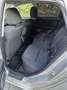 Mazda 3 3 2,3 MZR MPS - thumbnail 9