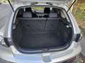 Mazda 3 3 2,3 MZR MPS - thumbnail 10