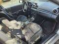 Mazda 3 3 2,3 MZR MPS - thumbnail 16