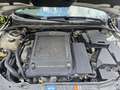 Mazda 3 3 2,3 MZR MPS - thumbnail 3