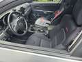 Mazda 3 3 2,3 MZR MPS - thumbnail 5