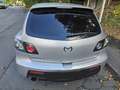 Mazda 3 3 2,3 MZR MPS - thumbnail 11