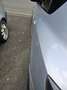 Mazda 3 3 2,3 MZR MPS - thumbnail 8