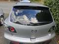 Mazda 3 3 2,3 MZR MPS - thumbnail 4