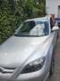 Mazda 3 3 2,3 MZR MPS - thumbnail 2