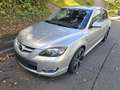 Mazda 3 3 2,3 MZR MPS - thumbnail 14
