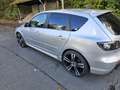Mazda 3 3 2,3 MZR MPS - thumbnail 12