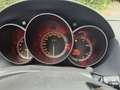 Mazda 3 3 2,3 MZR MPS - thumbnail 6