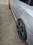 Mazda 3 3 2,3 MZR MPS - thumbnail 7
