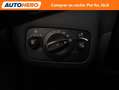 Ford C-Max 1.6TDCi Trend 95 Blanco - thumbnail 28