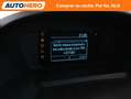 Ford C-Max 1.6TDCi Trend 95 Blanco - thumbnail 20